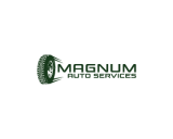/public/logoimage/1593151244Magnum Auto Services-02.png